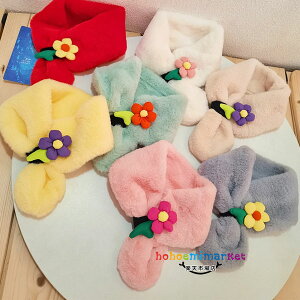 }t[ ̎q RR eq }t[ CG[ sN y[W O[ zCg O[ bh ԕ }t[ qp lp }t[ fB[X t y }t[ qp }t