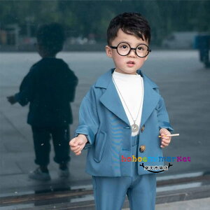 ؍q j̎q tH[} X[c   w X[cu[ ubN kbh ㉺Zbg w X[c ܎O ߋ {Q uU[+Y{ {[CY X[c xr[ X