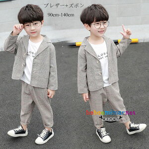 ؍q j̎q tH[} X[c   w X[c y[W ㉺Zbg w X[c ܎O ߋ {Q uU[+Y{ {[CY X[c WjAX[c `FbN