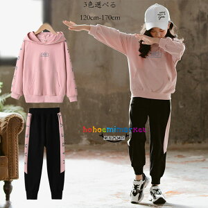 ؍q W[ t H ̎q ZbgAbv p[J[+pc 2_Zbg LbY W[W  Y{ ^ ʊw wAw pcZbg sN y[W O[ W