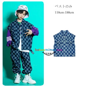 _Xߑ LbY hiphop K-pop  c̕ o fjxXg `FbN ̎q j̎q _XEFA `FbN AE^[ fjxXg  Xe[Wߑ jazz o hn _X