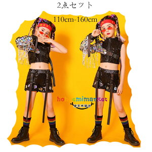 _Xߑ ̎q XpR[ tW _XEFA ㉺Zbg LbY `A[_[ c ւo  c̕ o K[Y _Xߑ ZNV[ hiphop K-pop Xe[Wߑ jazz 