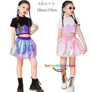 `A XJ[g Zbg LbY _Xߑ ̎q `AK[ jazz ؍ q ̑ o XpR[ LL _XEFA ւo TVc XJ[g LbY_X _Xߑ hiphop K-