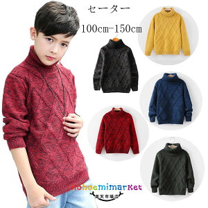 y6%OFFN[|z؍q LbY Z[^[ nClbN Z[^[  H ~ j̎q ̎q Z[^[ ^[glbN ʊw o qp gbvX NтȂ Z[^[ OC