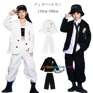 _Xߑ hiphop K-pop  c̕ tH[} X[c ̎q j̎q \ o hn jp _XEFA qbvzbv jazz wAwAZ uU[+Y{ 2_Zbg X[