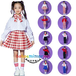 LbY_Xߑ ̎qiVc+XJ[g+lN^Cj j̎qiVc+Y{+lN^Cj   \ R[X ̘N hiphop K-pop  c̕ o LbY X[c Xs[` _