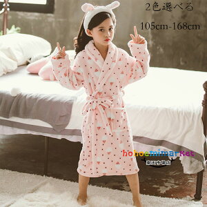 eqyA tl oX[u LbY l iCgKE oX[u jZbNX tl hQ oX[u pW} ACXN[ [EFA c xr[ z[EFA 