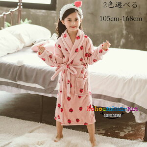 eqyA tl oX[u   LbY l iCgKE oX[u jZbNX tl hQ oX[u pW} [EFA 110 120 130 140 150 160 c xr[ 