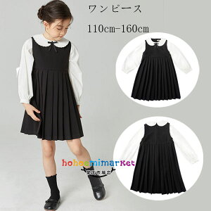 ̎q tH[} s[X ubN tH V ؍q  s[X  a  s[X LbY Ă΂ \ s[X ATu  c̕ o 