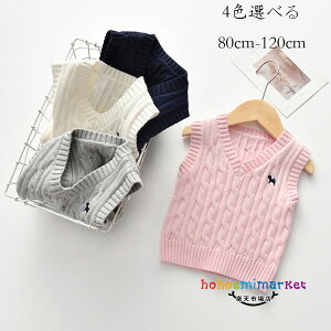 ؍q ̎q j̎q jbg xXg tH[}   VlbN jbg xXg LbY gbvX xr[ jbg Z[^[ jp g 킢 jbg xXg sN O