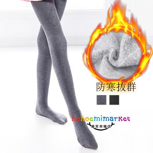 oG ^Cc hQ Nюdl qp oG\bNX ̎q oG ̑ ^Cc ~ ~ oG^Cc _炩ĐLтǂ oGpi oGp^Cc ꂢ r oGbX 