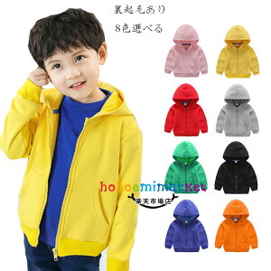 ؍q ~ AE^[ t[ht J[fBK h N AE^[ ̎q j̎q ʊw ^ ~ AE^[ LbY  J[fBK sN CG[ bh O[ O[ u