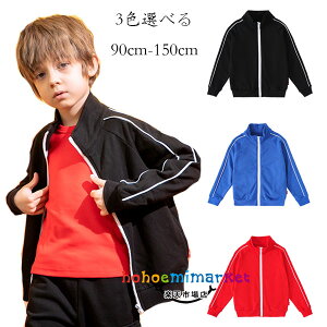 ؍q jp AE^[  J[fBK t H AE^[ ̎q j̎q ʊw ^ ~ AE^[ LbY  J[fBK ubN u[ bh W[ AE^[ 