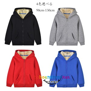 ؍q ~ ̎q j̎q hQ Nюdl AE^[ ̎q j̎q t[ht J[fBK RR  AE^[ ubN O[ bh u[ LbY AE^[  ؂