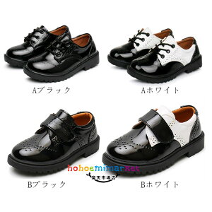 j̎q tH[} C Ǝ C j C ubN zCg j̎q tH[}V[Y   C qC LbY w C Ǝ C V[Y C {[CY \ C 16.2cm-24.5cm܂ V