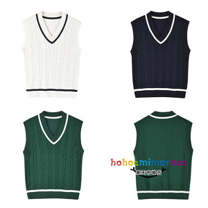 ؍q ̎q j̎q tH[} jbg xXg w@ Z[^[ jp jbg xXg VlbN   w 󌱗p \ ܎O jbg xXg zCg lCr[ O[