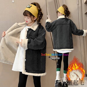 ؍q j̎q fjWPbg ̎q fj AE^[ hQ Nюdl LbY W[  fjWPbg RR  ~ ~ w y fjWPbg O