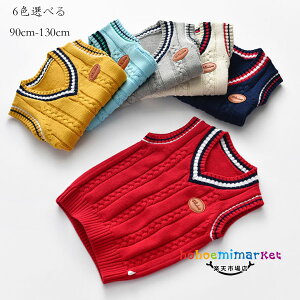 ؍q ̎q w@ xXg jbg Z[^[ j̎q VlbN xXg bh O[ CG[ lCr[ y[W u[ jZbNX tH[} xXg   w 󌱗p 