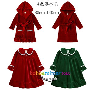 qp [EFA KE/ KE/j iCghX/ iCghX/ xxbg pW} LbY  iCgKE bh iCghX O[ 킢  Q q