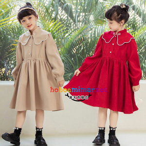 ؍q ̎q s[X g LbY a  \ s[X  tH[} s[X o oq  s[X y[W bh t y Ă΂ H 