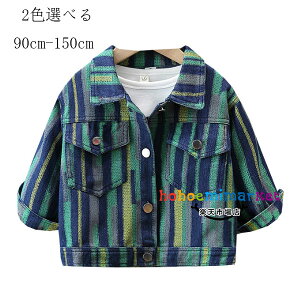 ؍q j̎q fjWPbg vg fj AE^[ tH V  WPbg u[ O[ LbY ʉ ʊw WjA {[CY Z oq W[ AE