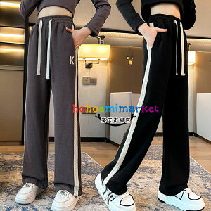 ؍q Chpc ̎q Y{ X|[cpc {gX LbY X|[cChpc O[ ubN Opc Chpc t H V w w i ʊw ^