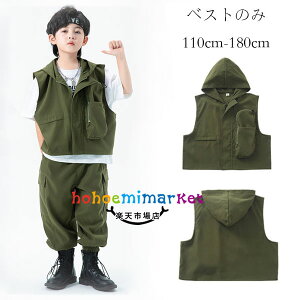 _Xߑ O[ xXg ̎q j̎q t[ht xXg o  c̕ LbY _XEFA JWAn xXg hiphop K-pop Xe[Wߑ jazz hn jp AE^[ xXg ^