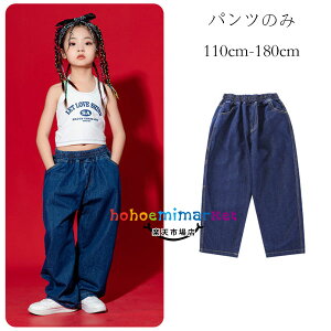 _Xpc fjpc u[  W[Y jp LbY JWApc fjpc ̎q j̎q _Xpc {gX Y{ Opc  hn p