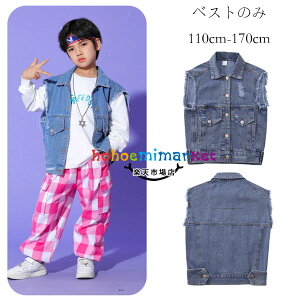 _Xߑ fj xXg jp hiphop K-pop  c̕ LbY o fj xXg AE^[ JWA t@bV ̎q j̎q fj AE^[ xXg u[ i ʊw ^