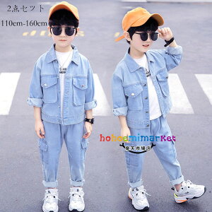 ؍q fj ZbgAbv jp W[ ㉺Zbg t H j̎q AE^[+pc ̎q LbY  Y{ fj 2_Zbg o ʊw ^ {[CY K[Y