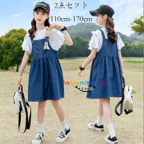 楽天市場】子供服 女の子 夏服 セットアップの通販