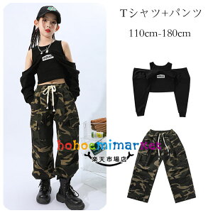 _Xߑ ̎q ZbgAbv  ւo gbvX ʃpcLbY _XEFA Xe[Wߑ jazz hn ̈  w K[Y  ̏o TVc ubN ZN