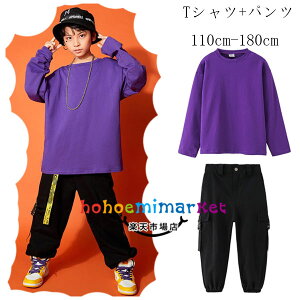 _Xߑ X|[cEFA j̎q ̎q ^ c hiphop K-pop  c̕ o LbY _XEFA qbvzbv TVc+J[Spc JWA 2_Zbg ̈ hn 