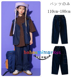 LbY _Xߑ {gX jp Y{ Opc ̎q j̎q fjpc _Xߑ hiphop K-pop  c̕ o LbY_X _Xpc ؍q fjpc q