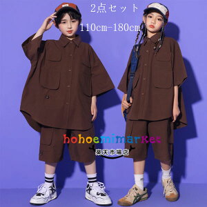 LbY_Xߑ qbvzbv t@bV ZbgAbv Pi _Xߑ j̎q K[Y Vc V[gpc [NVc K-POP ؍ F ̎q _Xߑ hiphop K-pop  c