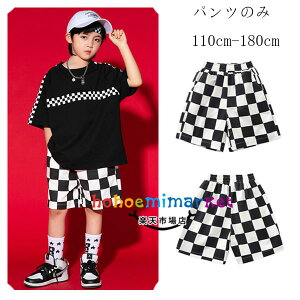 LbY _Xߑ `FbN V[gpc j̎q ̎q {gX V[c Y{ `FbNpc hiphop K-pop  c̕ o LbY V[c i ʊw ^ Ē j