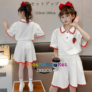 ؍q ̎q ZbgAbv zCg ㉺Zbg i ʊw ^ LbY TVc+V[c 2_Zbg K[Y  ĕ 2023 V  y gbvX Snǂ 