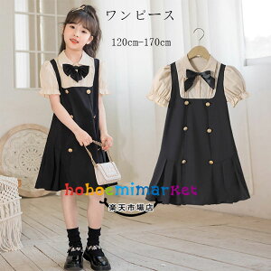 y6%OFFN[|z؍q ̎q s[X tH[} \ a  s[X LbY  s[X Pl vZX s[ s w ʊw j Ă΂  