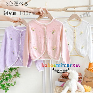  q ̎q jbgJ[fBK ԕ AE^[ XEB[g Pn t  H V LbY  jbgJ[fBK o oq v[g 킢 J[fBK Ă~ a 