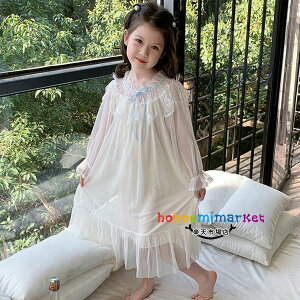 qpW} ̎q iCghX zCg {a iCghX LbY [EFA  iCghX XEB[g s[X pW} [X o oq vZX [EFA pW