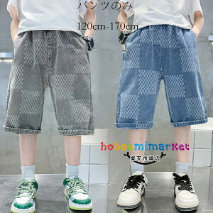 y6%OFFN[|z؍q Y{ j̎q fj n[tpc ăpc `FbNpc  LbY {gX Y{ Y{ V[gpc O[ u[ {[CY JWA