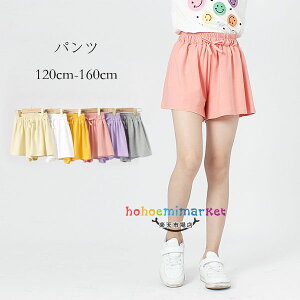 ؍q ̎q V[gpc   ăpc sN zCg O[ CG[ y[W p[v w ʊw o oq K[Y V[c  o s  V