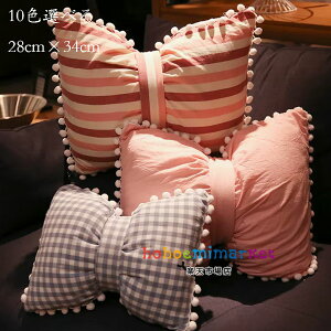   LfB[^Cv 28cm×34cm  sN CG[ bh u[   YQ   `FbN XgCv pCibv C`S  XCJ 