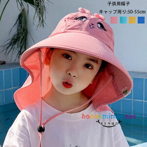  LbY qǂpXq xr[ 悯Xq 傫Ȃ nbg Xq UVJbg Ԃ  킢 Xq ETMATAAAq  ̎q j̎q Xq sN u