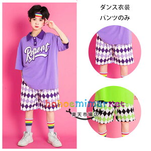_Xߑ j̎q V[gpc p[v O[ `FbN V[c \ ^ ̑ wZActANX LbY_X {gX Y{ t@bV hiphop K-pop  