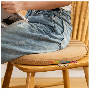 ی^ NbV a35cm a40cm a45cm a50cm zc }bg ԃNbV QNbV oNbV ~`NbV XNGANbV  a rO[ Q Vv