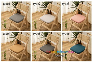 lpNbV 35cm×35cm 40cm×40cm 45cm×45cm 50cm×50cm zc }bg ԃNbV QNbV oNbV lpNbV XNGANbV  a rO[ Q V