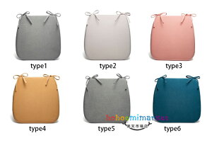 lpNbV 36cm×38cm 42cm×44cm zc }bg ԃNbV QNbV oNbV lpNbV XNGANbV  a rO[ Q Vv  