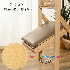 lpNbV 45cm×45cm 4cm zc }bg ԃNbV QNbV oNbV lpNbV XNGANbV  a rO[ Q Vv  