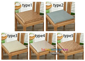 ٍzc NbV 40cm×40cm 45cm×45cm NbV }bg ԃNbV QNbV oNbV zc lpNbV XNGANbV  a rO[ Q ̈